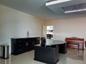 constructora-casa-as19