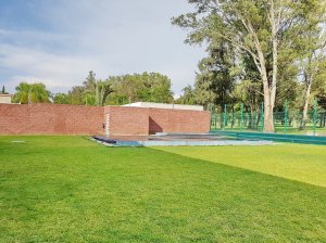 constructora-casa-as20