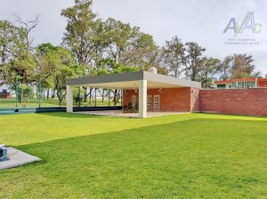 constructora-casa-as21