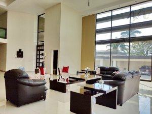 constructora-casa-as22