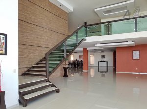 constructora-casa-as23