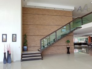 constructora-casa-as24