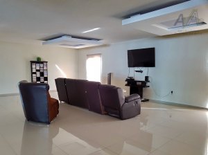 constructora-casa-as25