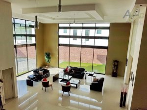constructora-casa-as26