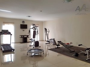 constructora-casa-as27