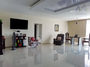constructora-casa-as28