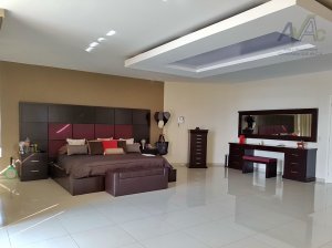 constructora-casa-as29