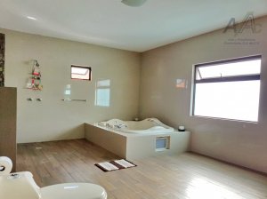 constructora-casa-as31