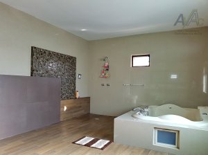 constructora-casa-as32