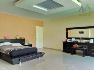 constructora-casa-as35
