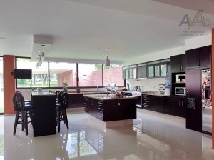 constructora-casa-as39