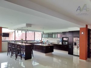 constructora-casa-as40