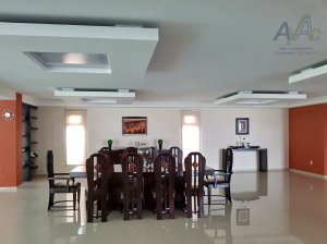 constructora-casa-as41