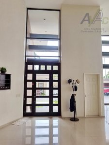 constructora-casa-as43