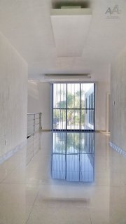 AYAC Constructora Casa CN PA 01