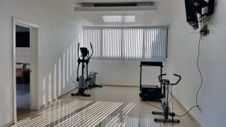 AYAC Constructora Casa CN PA 02     