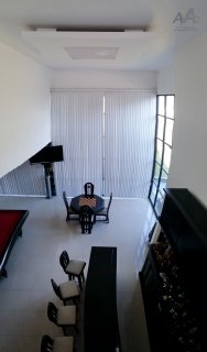 AYAC Constructora Casa CN PA 03     