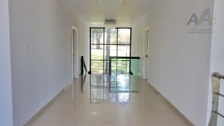 AYAC Constructora Casa CN PA 04     