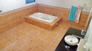 AYAC Constructora Casa CN PA 10     