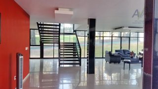 AYAC Constructora Casa CN PB 01     