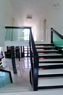 AYAC Constructora Casa CN PB 02     