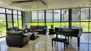 AYAC Constructora Casa CN PB 03     