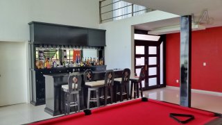 AYAC Constructora Casa CN PB 04     