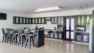 AYAC Constructora Casa CN PB 05     