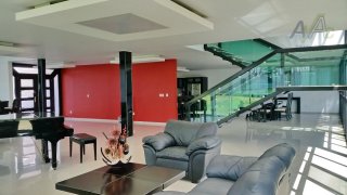 AYAC Constructora Casa CN PB 06     