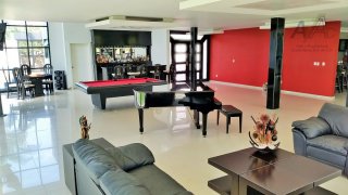 AYAC Constructora Casa CN PB 07     