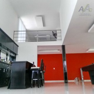 AYAC Constructora Casa CN PB 08     