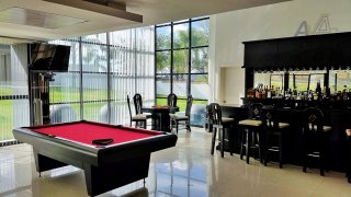AYAC Constructora Casa CN PB 09     