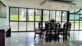 AYAC Constructora Casa CN PB 10     