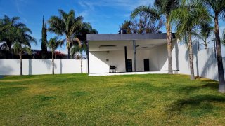 AYAC Constructora casa Calzada Norte 2
