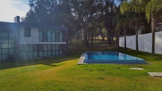 AYAC Constructora casa Calzada Norte 4