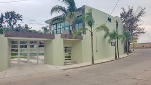 Casa TERR