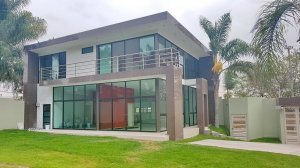 constructora-casa-terr-02