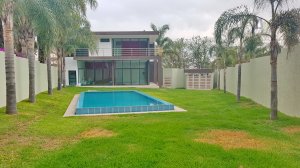 constructora-casa-terr-03