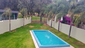 constructora-casa-terr-04