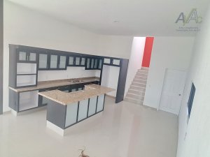 constructora-casa-terr-05