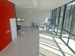 constructora-casa-terr-06