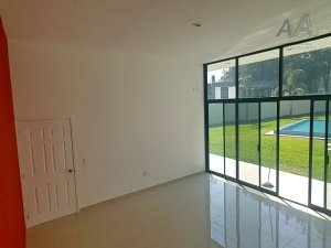 constructora-casa-terr-07