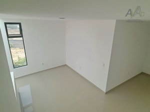 constructora-casa-terr-08