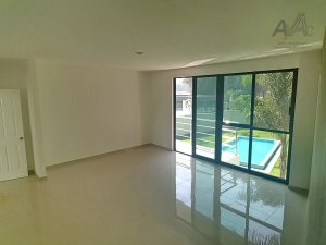 constructora-casa-terr-09