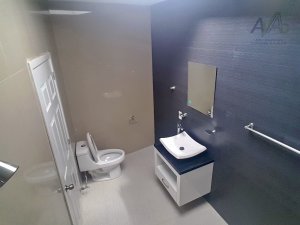 constructora-casa-terr-10