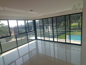 constructora-casa-terr-11