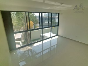 constructora-casa-terr-13