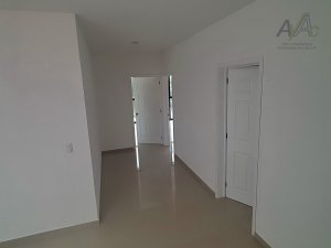 constructora-casa-terr-15