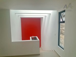 constructora-casa-terr-16