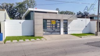 constructora-casa-valle-alto-03